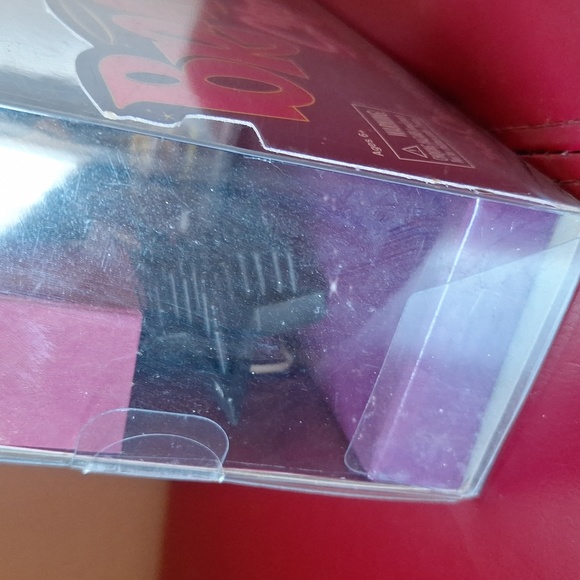 2003 Bratz Step out Sasha doll - Picture 5 of 9